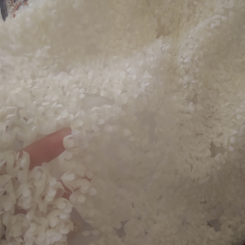 Dress - Picture 4 of 5